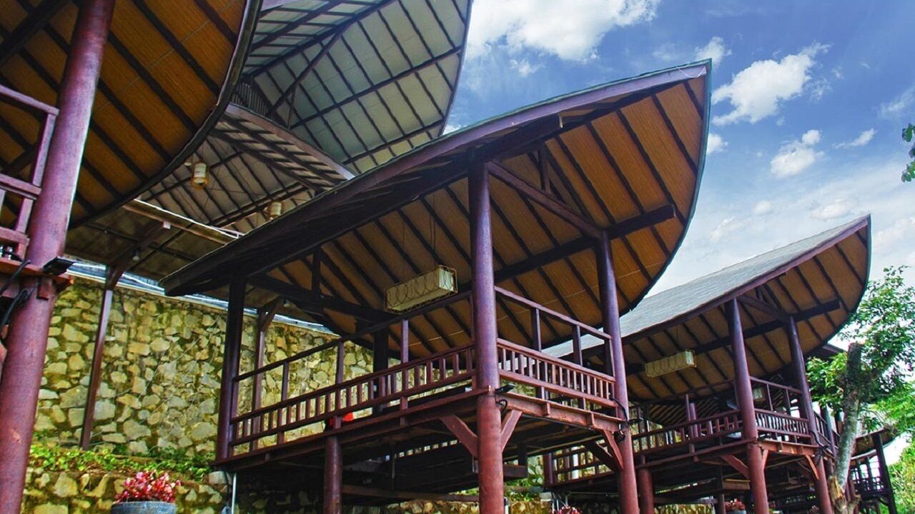 Photo of Outdoor in Ciawi