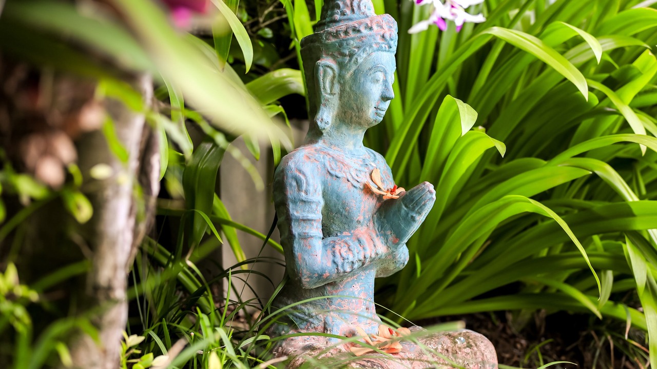 Photo of Outdoor in Taling Ngam