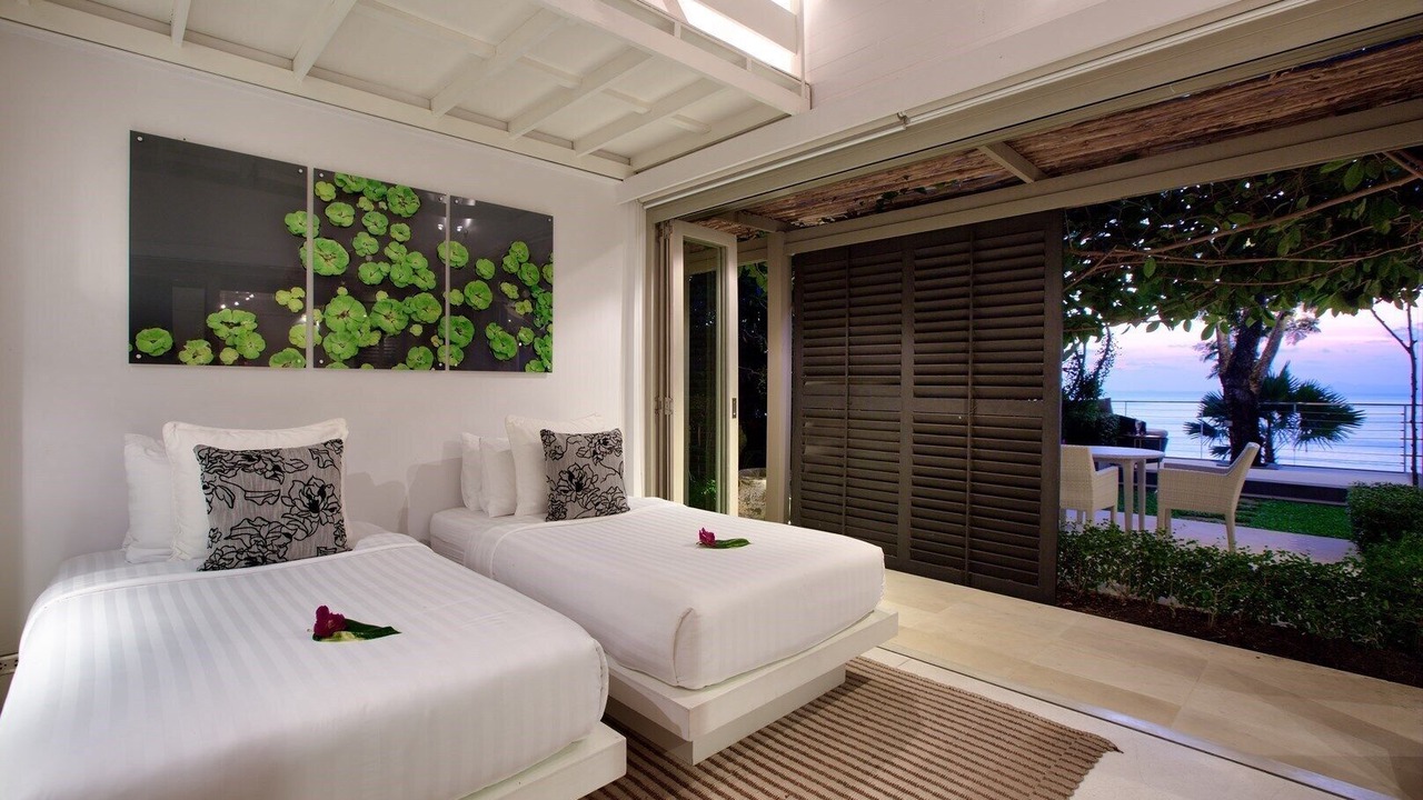 Photo of Bedroom in Taling Ngam