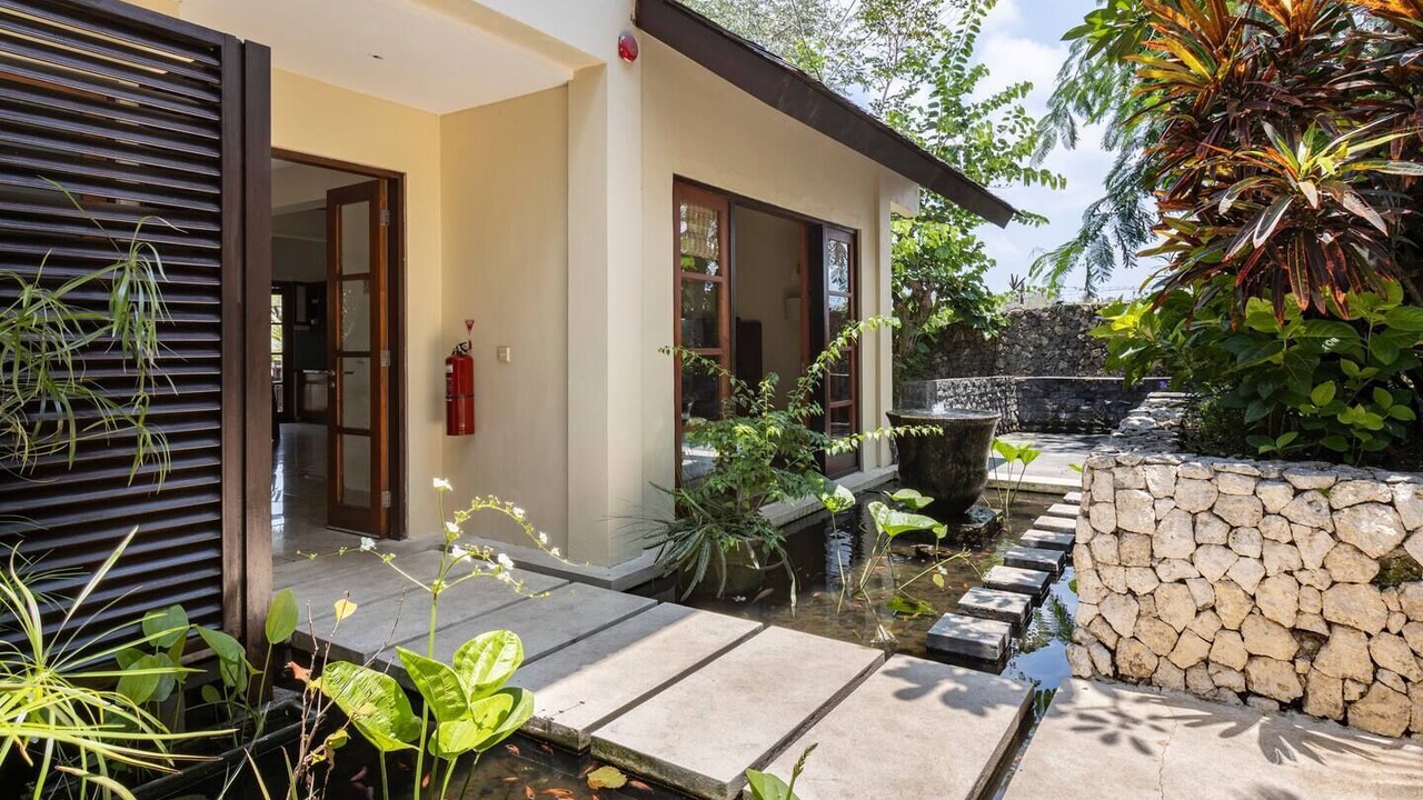 Photo of Outdoor in Ungasan