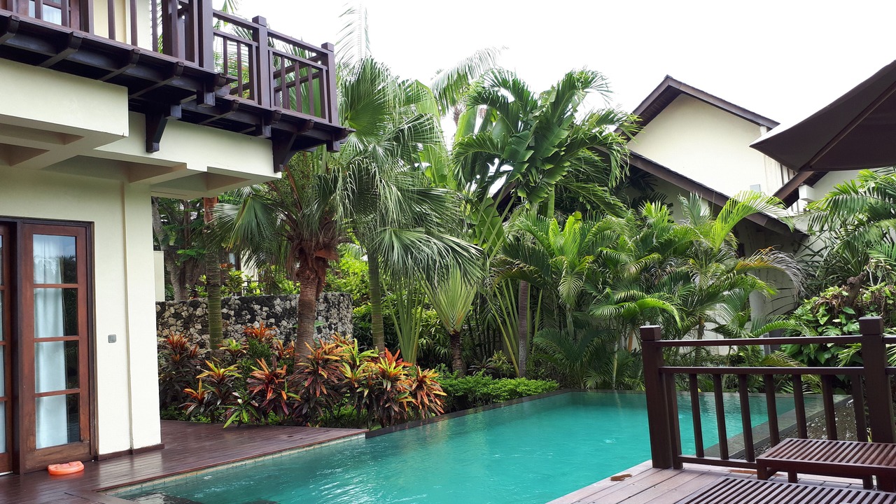 Photo of Outdoor in Ungasan