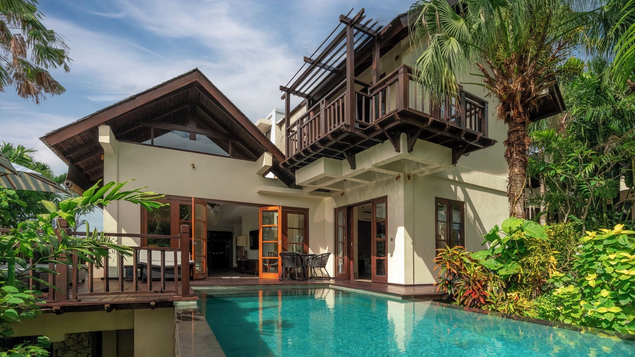 Photo of Outdoor in Ungasan