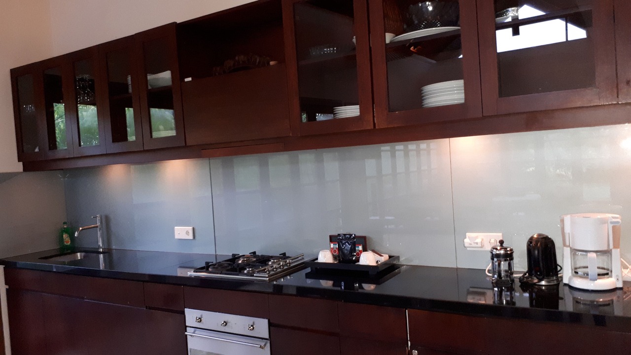 Photo of Kitchen in Ungasan