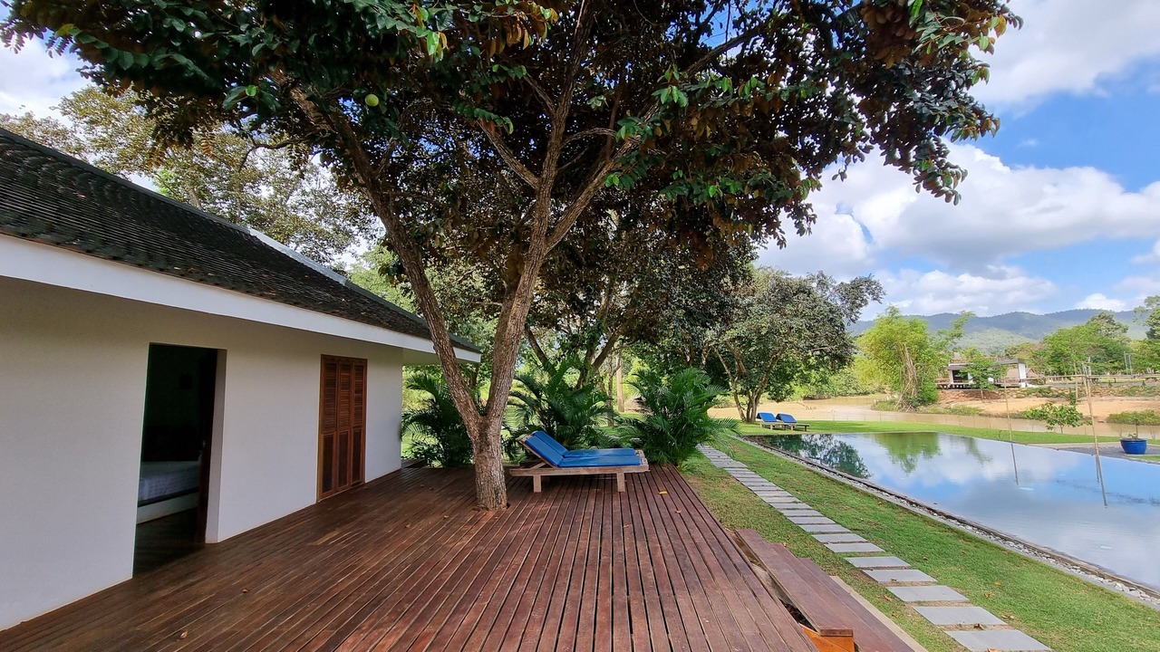 Photo of Outdoor in Kampot