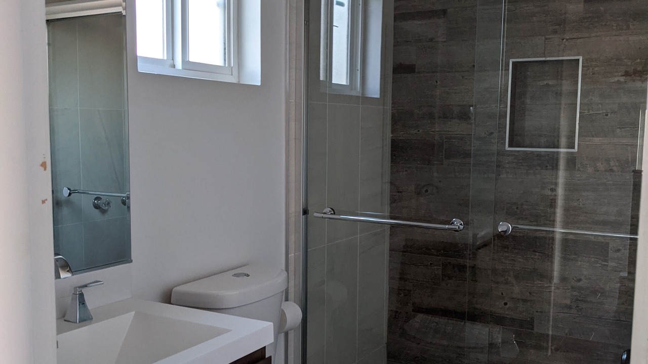 Photo of Bathroom in Ensenada