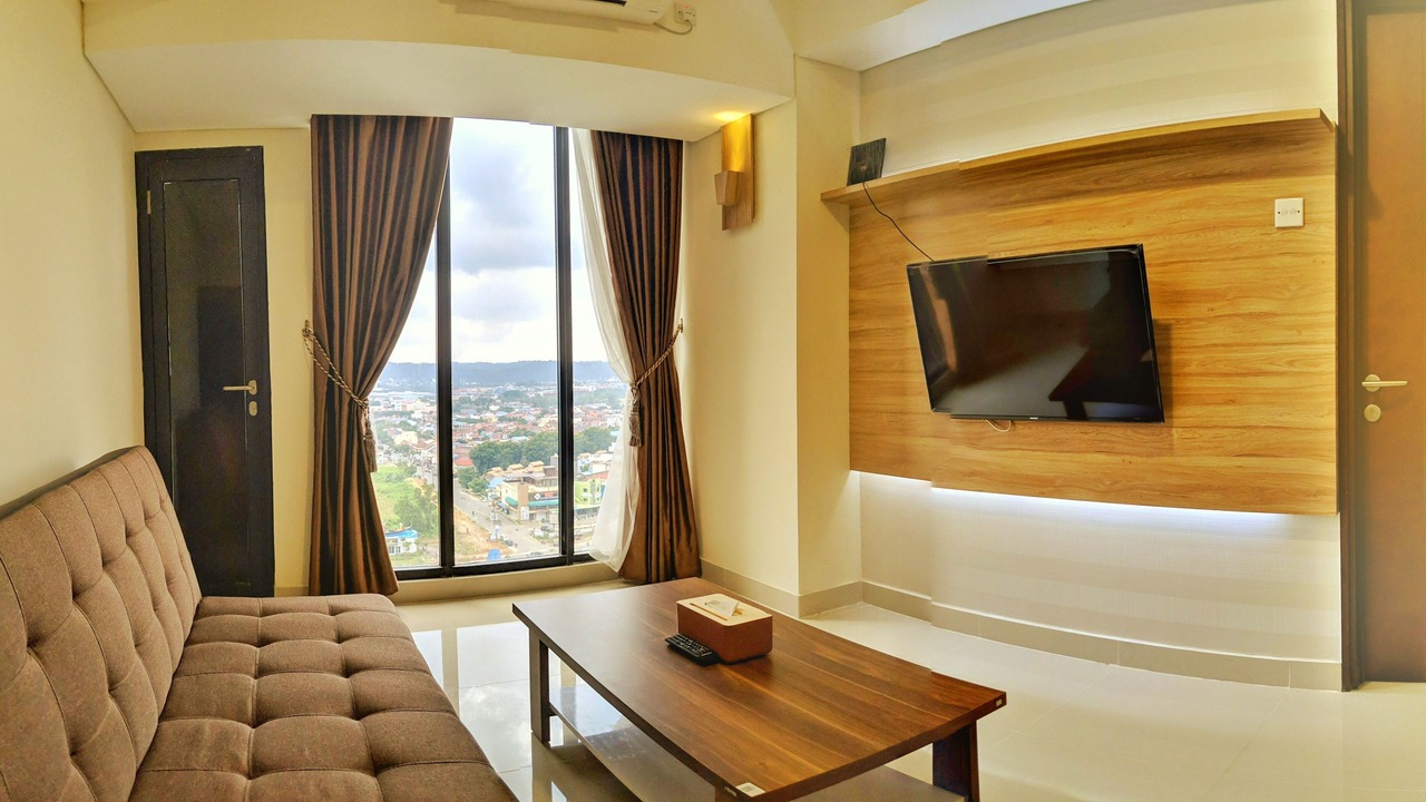 Photo of Livingroom in Batam