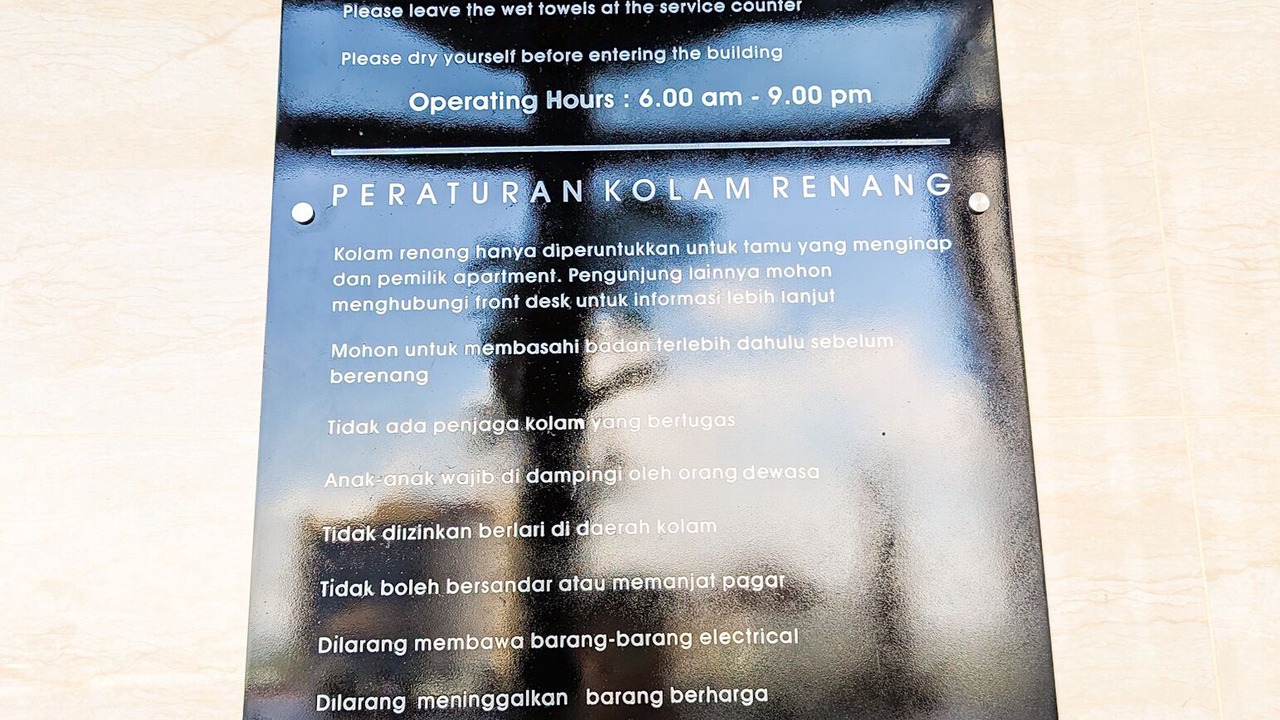Photo of Others in Batam