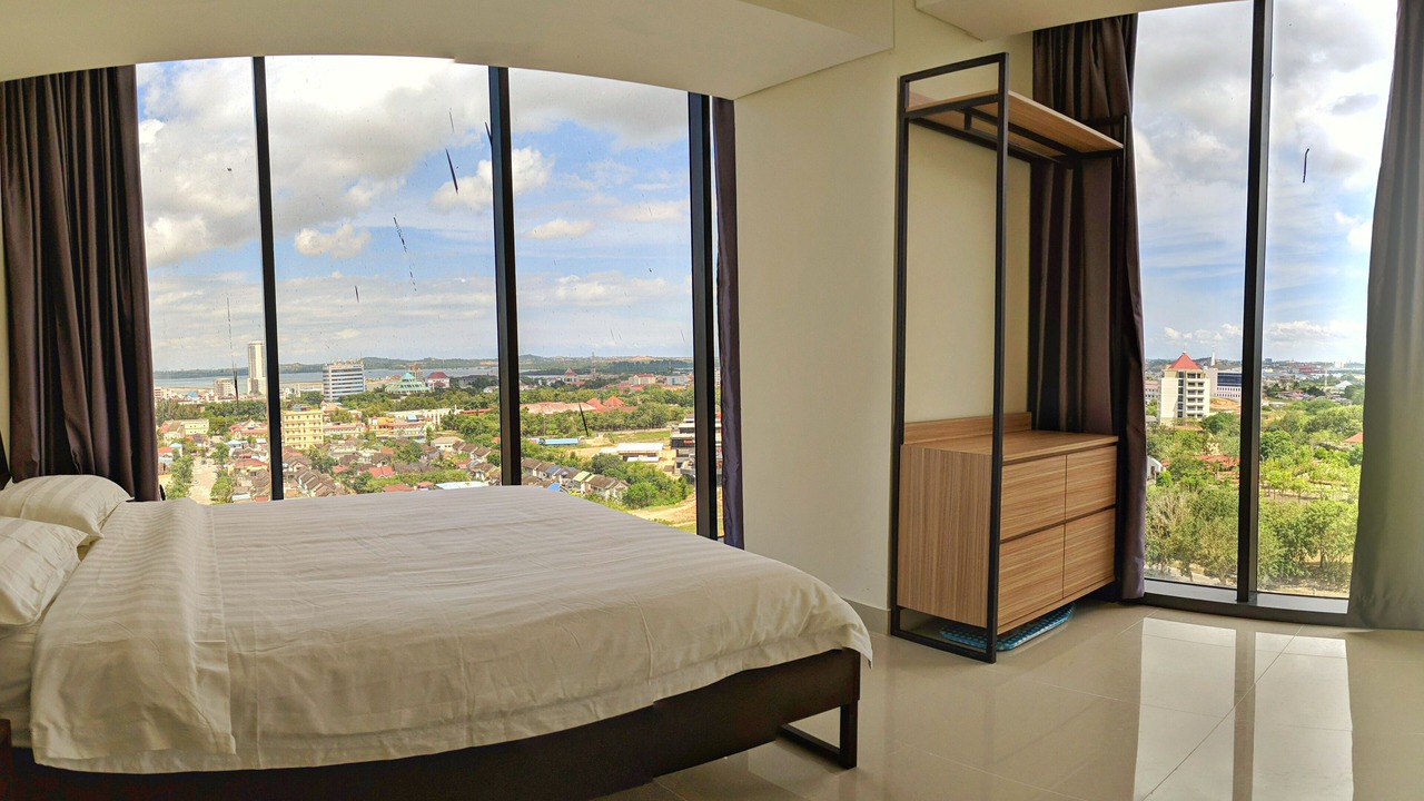 Photo of Bedroom in Batam