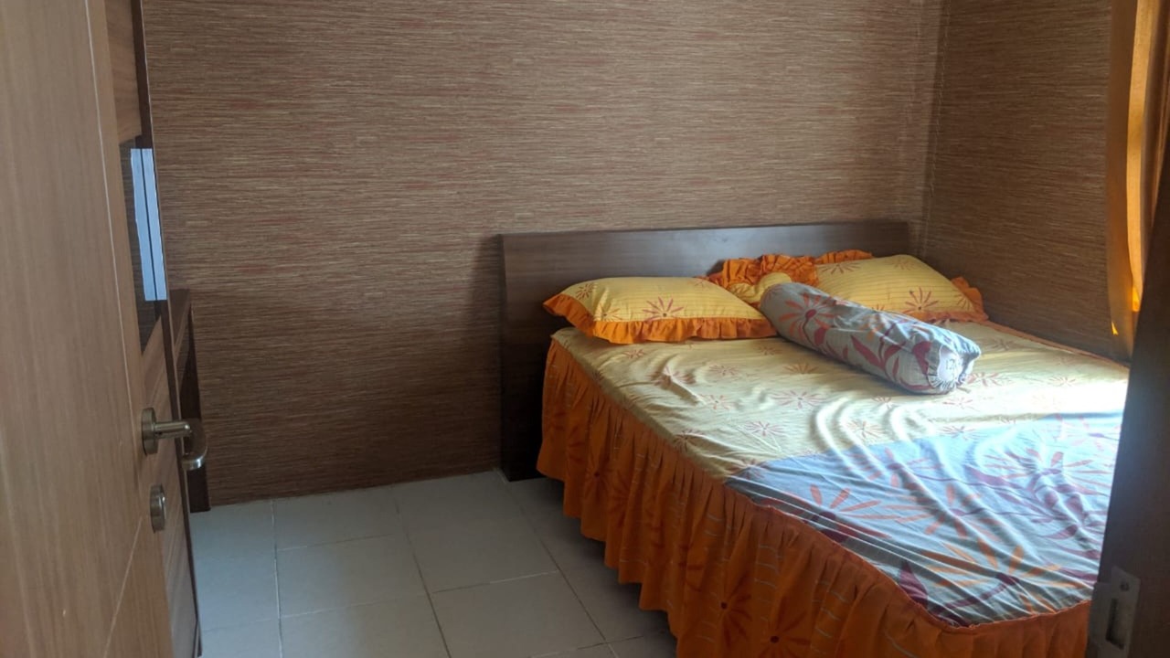Photo of Bedroom in Cileunyi