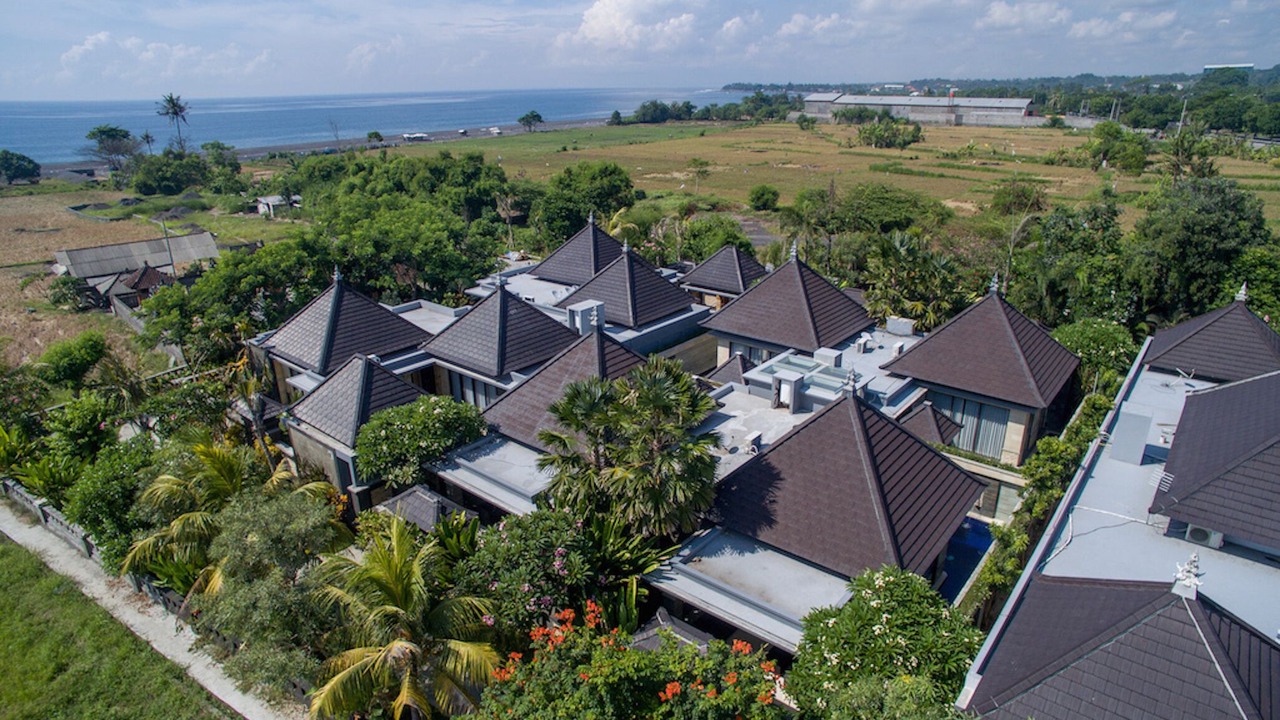 Photo of Outdoor in Gianyar