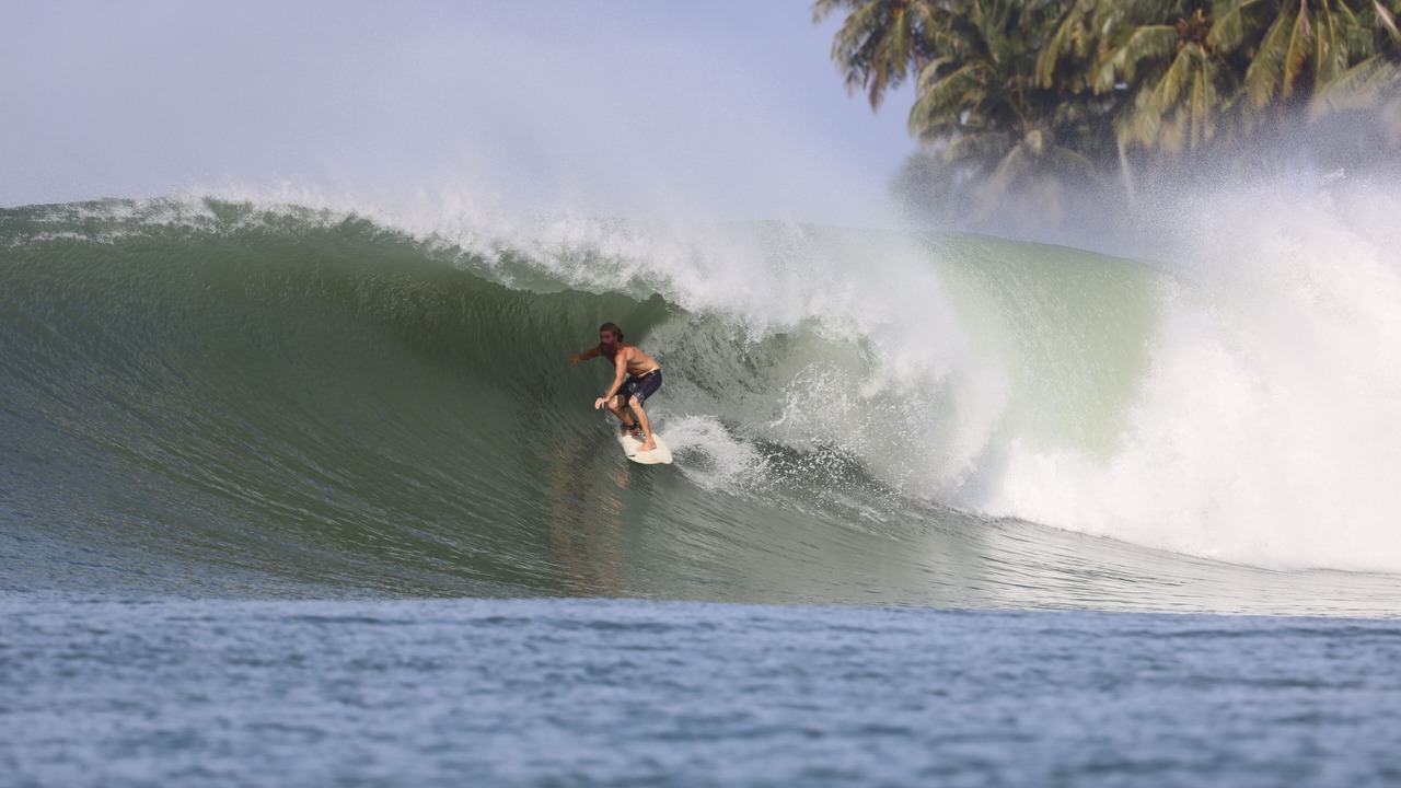 Photo of Others in Nias