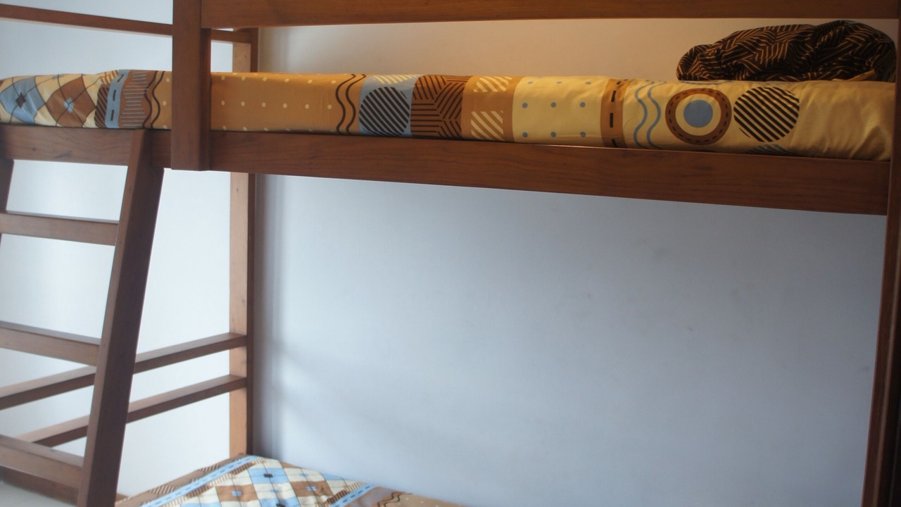 Photo of Bedroom in Khanom