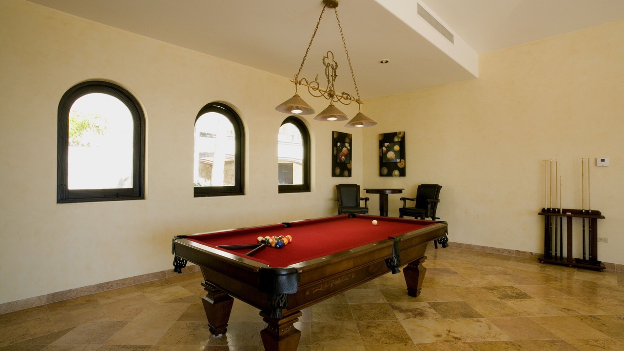 Photo of Bedroom in Pedregal