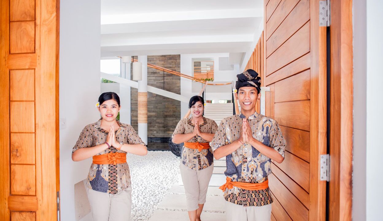 Photo of Others in Drupadi