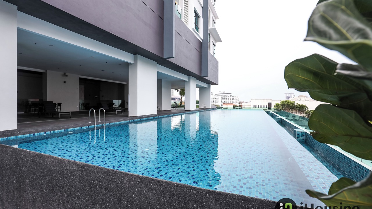 Photo of Outdoor in Malacca City