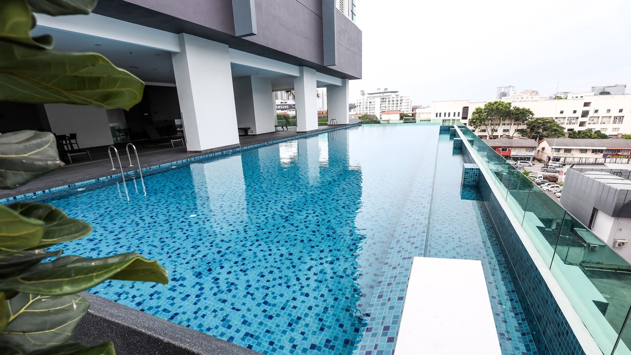 Photo of Outdoor in Malacca City