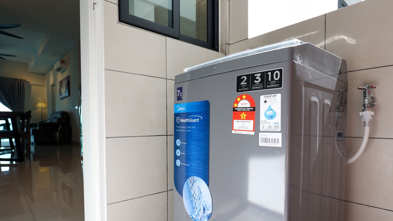 Photo of Others in Malacca City