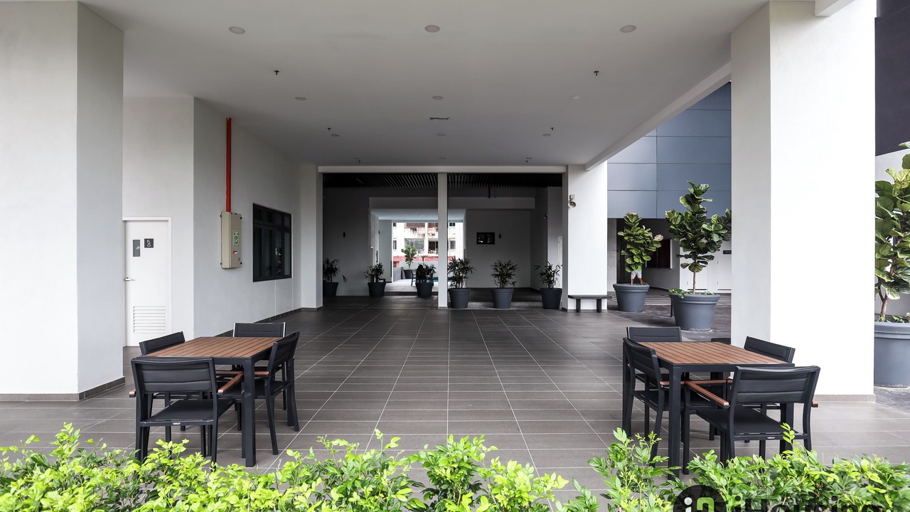 Photo of Outdoor in Malacca City