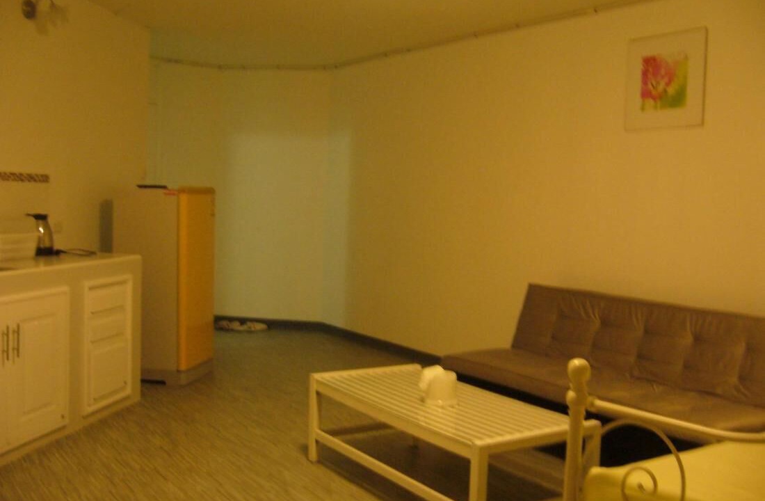 Photo of Livingroom in Ban Mai