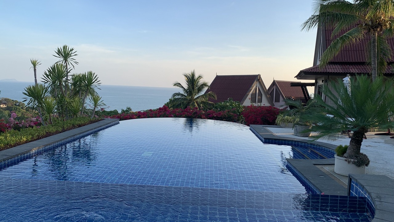 Photo of Outdoor in Ko Lanta