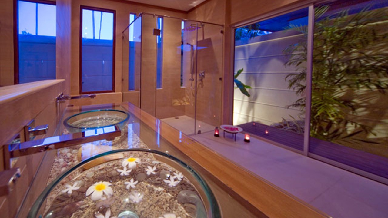 Photo of Bathroom in Plai Laem