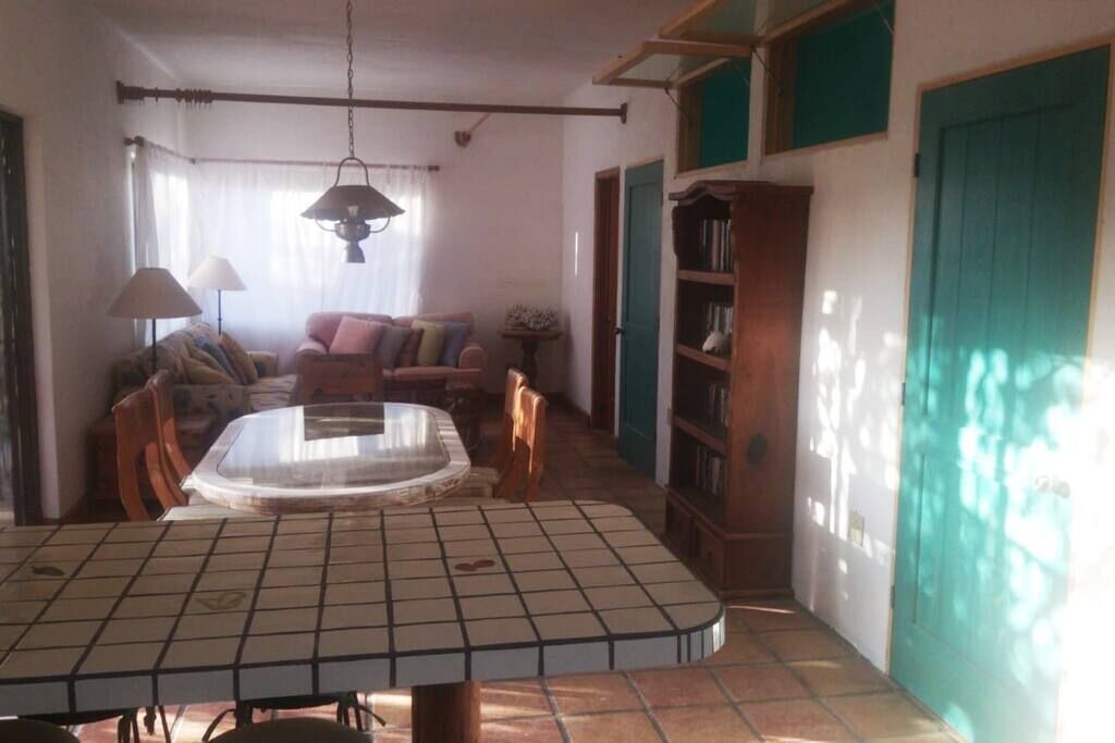 Photo of Others in Cabo Pulmo