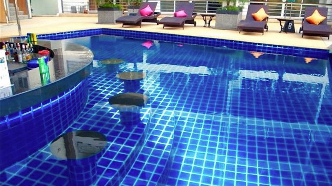 Photo of Outdoor in Patong