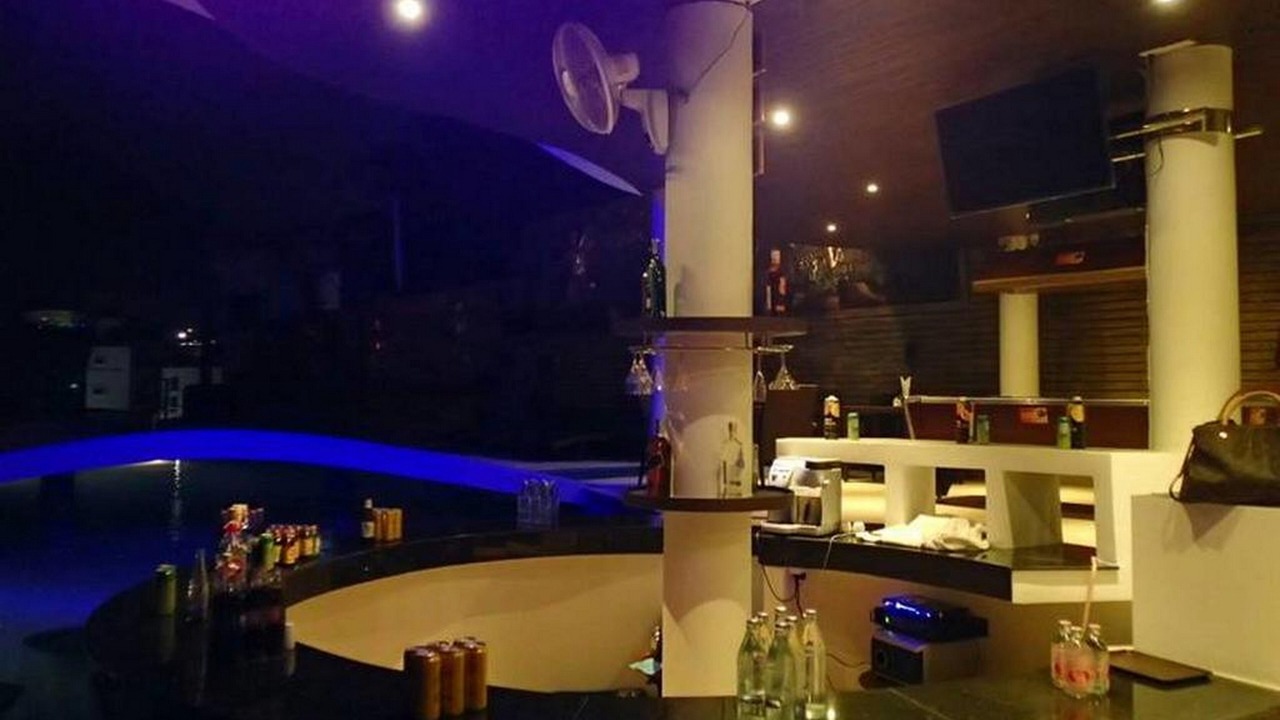 Photo of Others in Patong