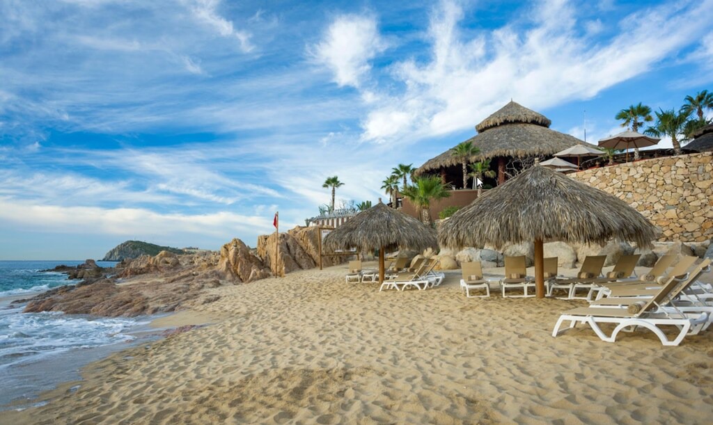 Photo of Others in Cabo San Lucas