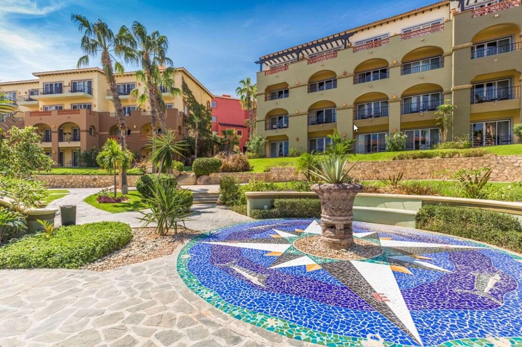 Photo of Others in Cabo San Lucas