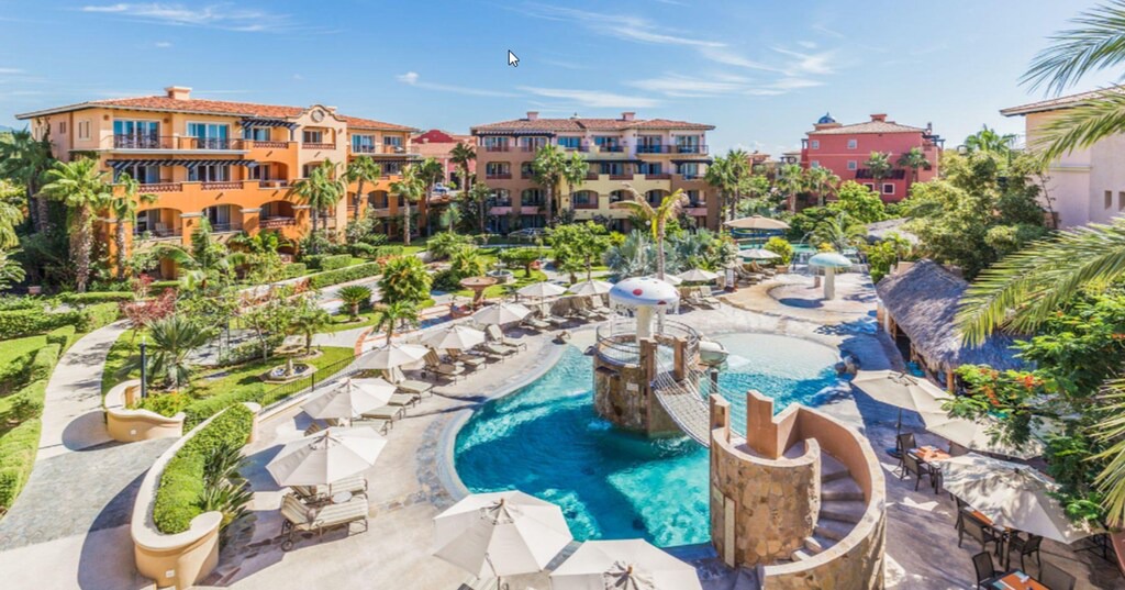Photo of Outdoor in Cabo San Lucas