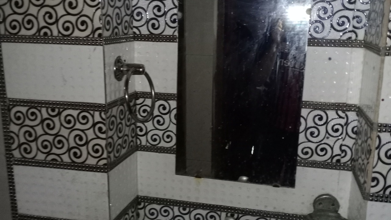 Photo of Bathroom in Rohini