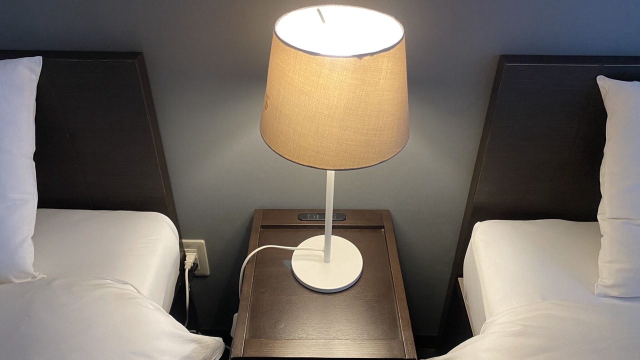 Photo of Bedroom in Kawaguchi