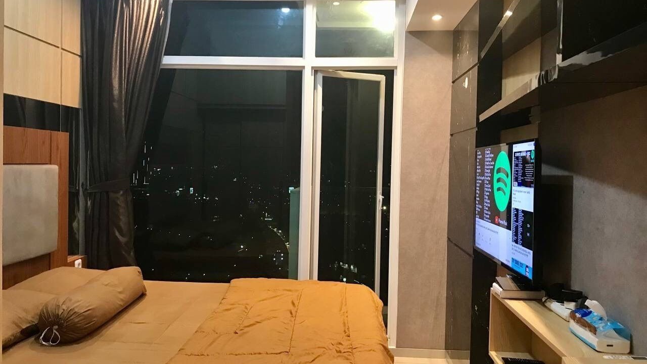 Photo of Bedroom in Panunggangan Utara