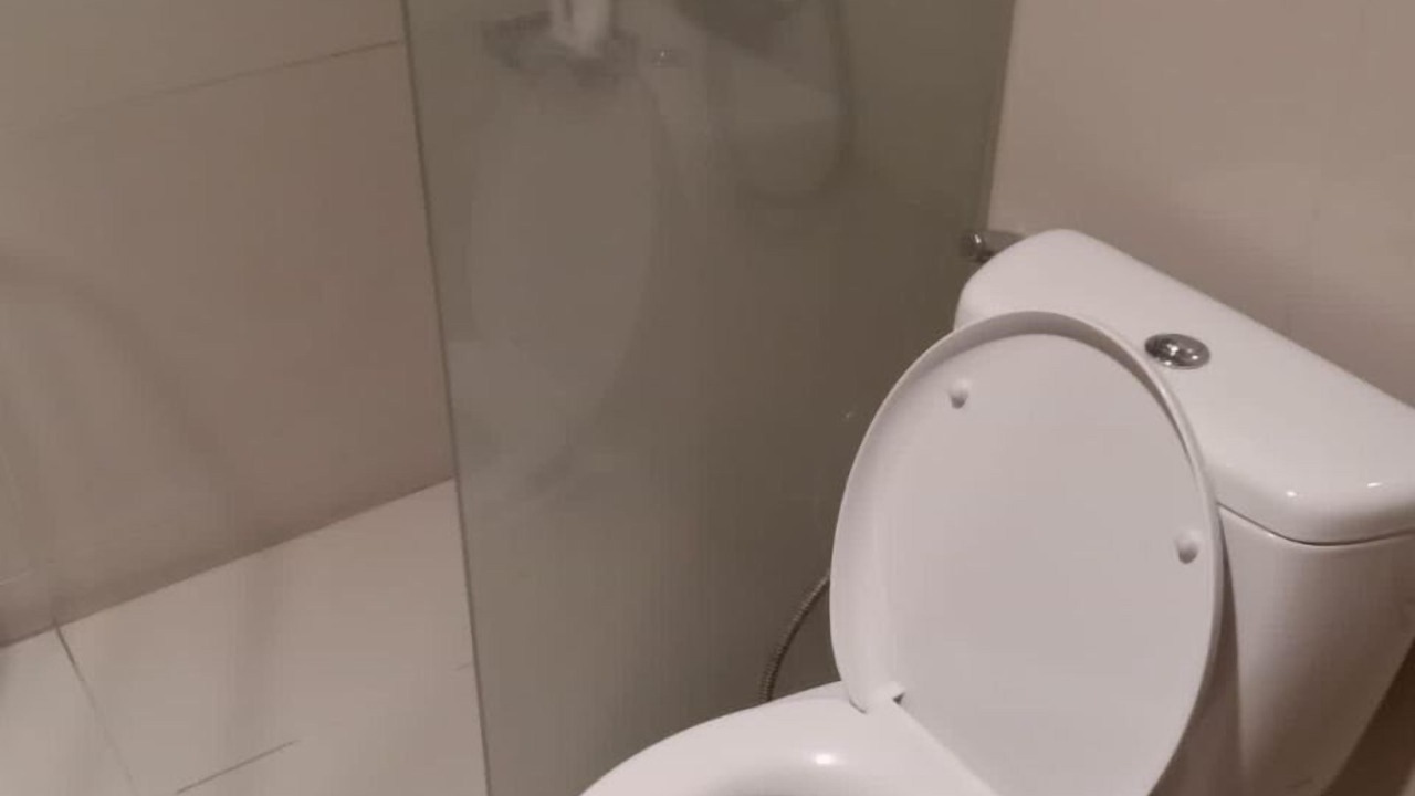 Photo of Bathroom in Panunggangan Utara