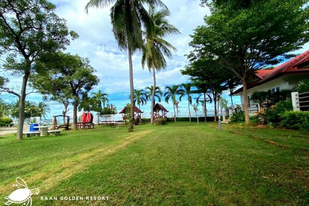 Photo of Outdoor in Sam Roi Yot