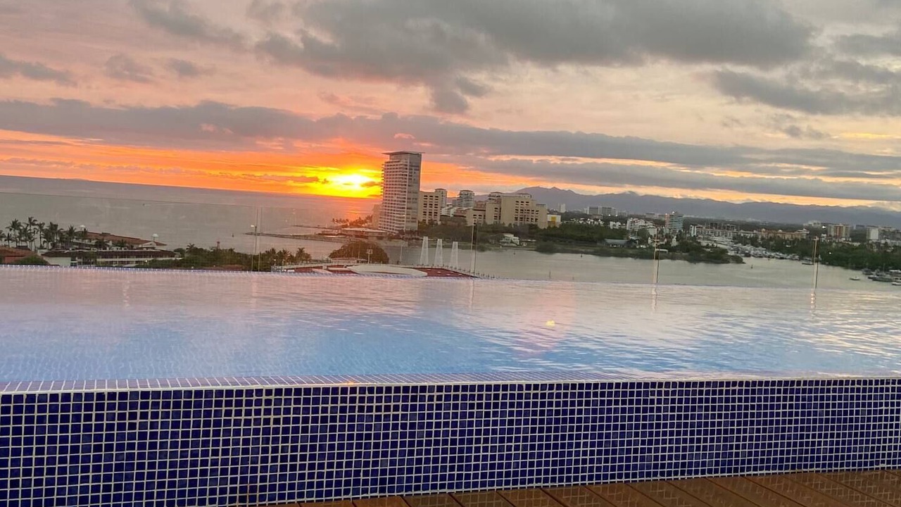 Photo of Outdoor in North Hotel Zone