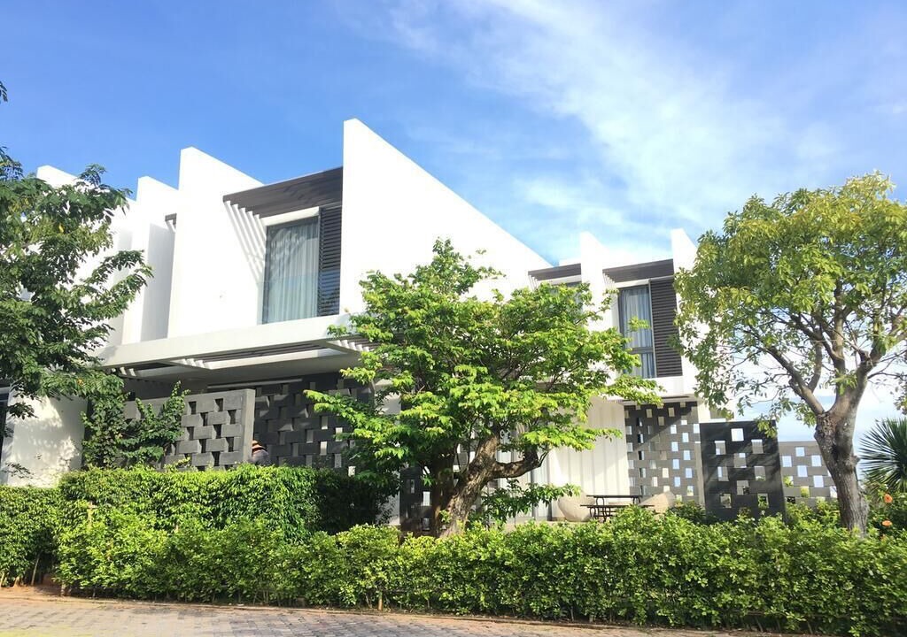 Photo of Outdoor in Long Hai
