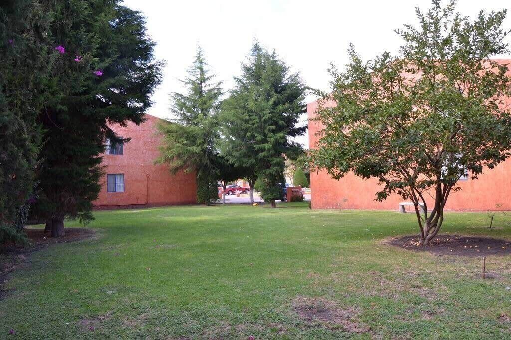 Photo of Outdoor in Desarrollo San Pablo