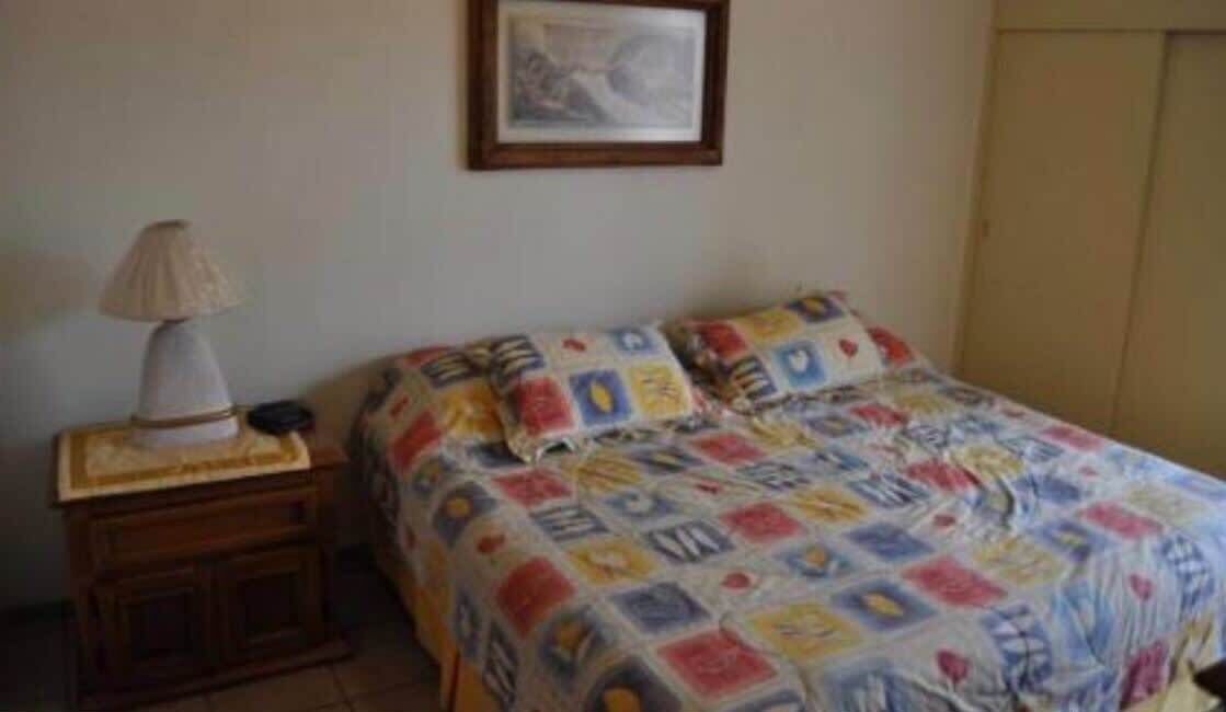 Photo of Bedroom in Desarrollo San Pablo