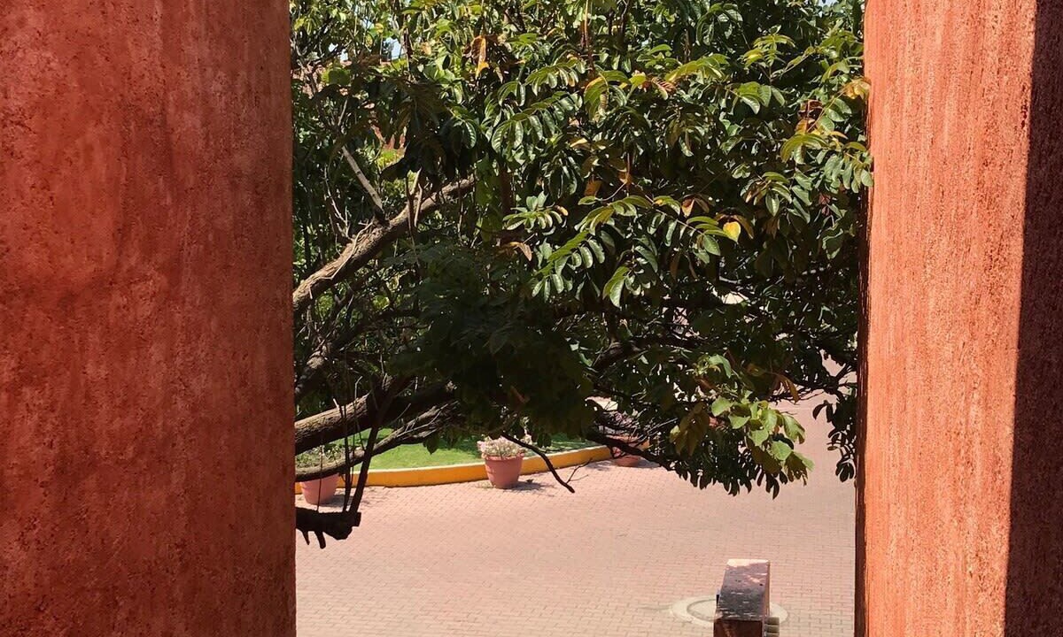 Photo of Outdoor in Desarrollo San Pablo