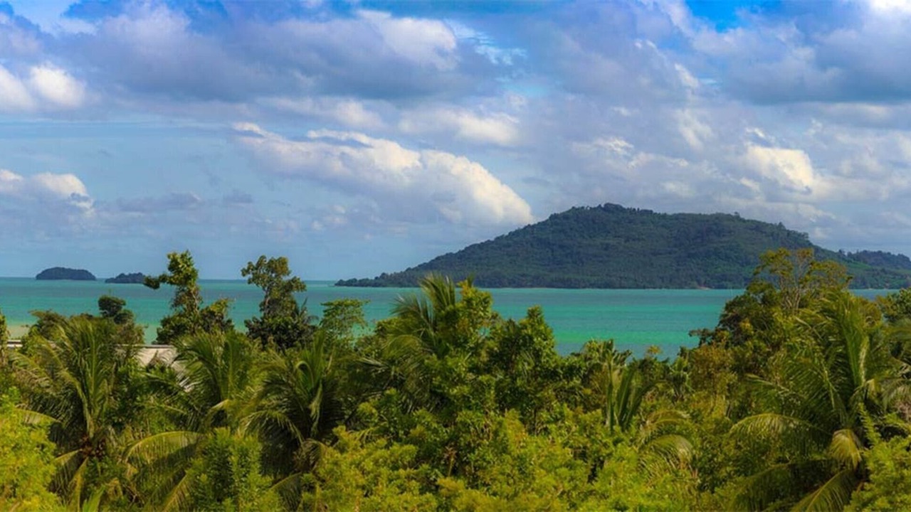 Photo of Others in Koh Kaew