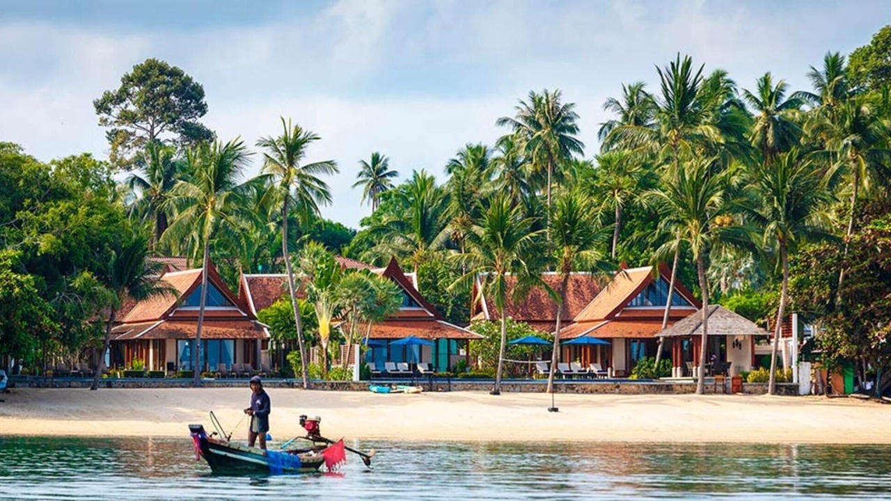 Photo of Others in Lipa Noi