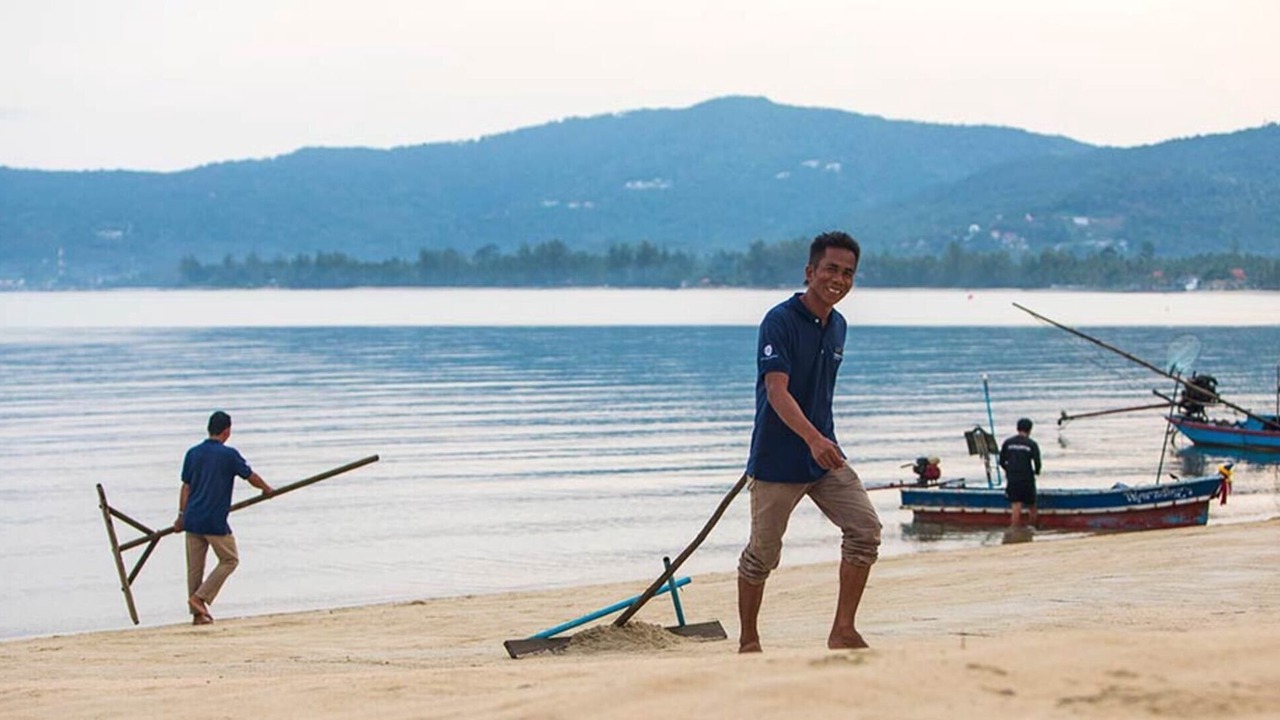 Photo of Others in Lipa Noi