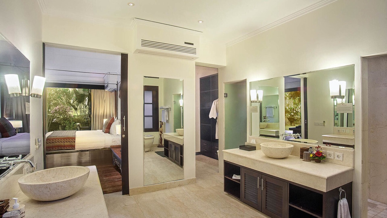 Photo of Bathroom in Berawa