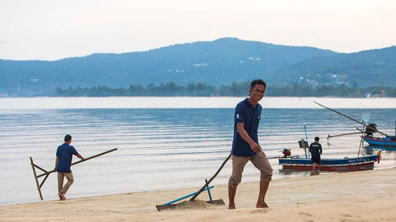 Photo of Others in Lipa Noi
