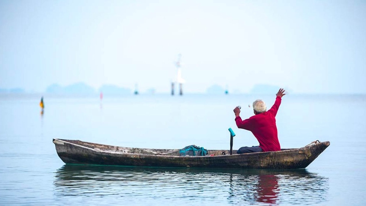Photo of Others in Lipa Noi