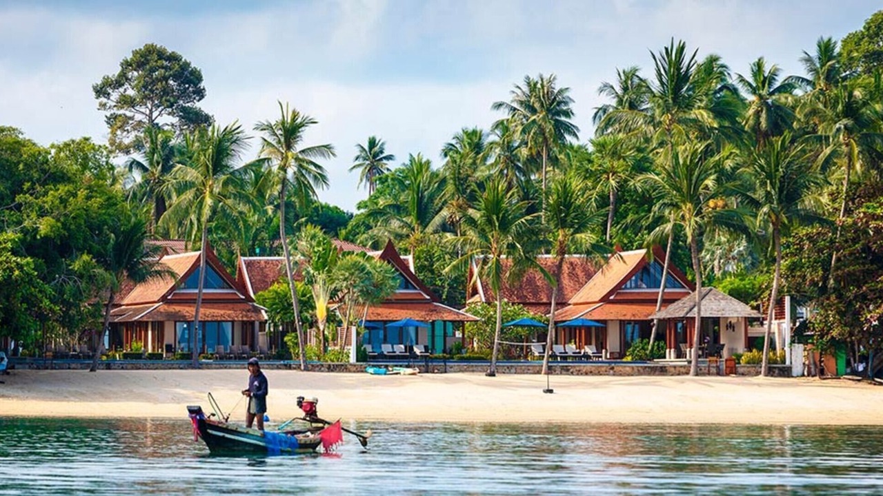 Photo of Others in Lipa Noi