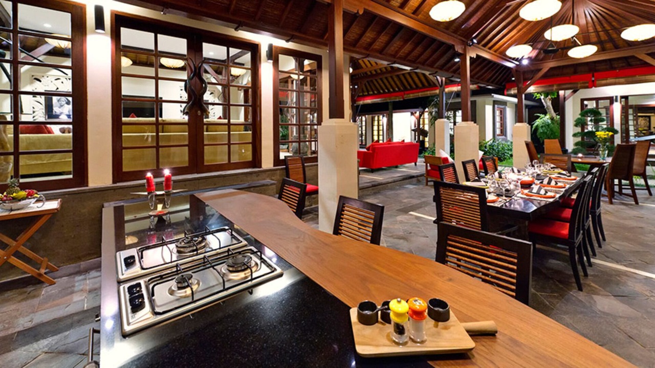 Photo of Others in Ubud City-Centre