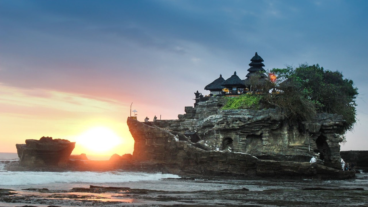 Photo of Others in Munggu
